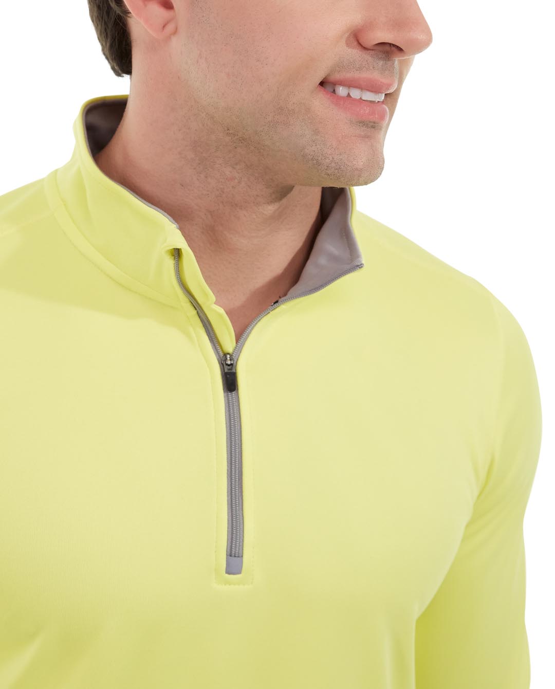 mj09-yellow_alt1.jpg