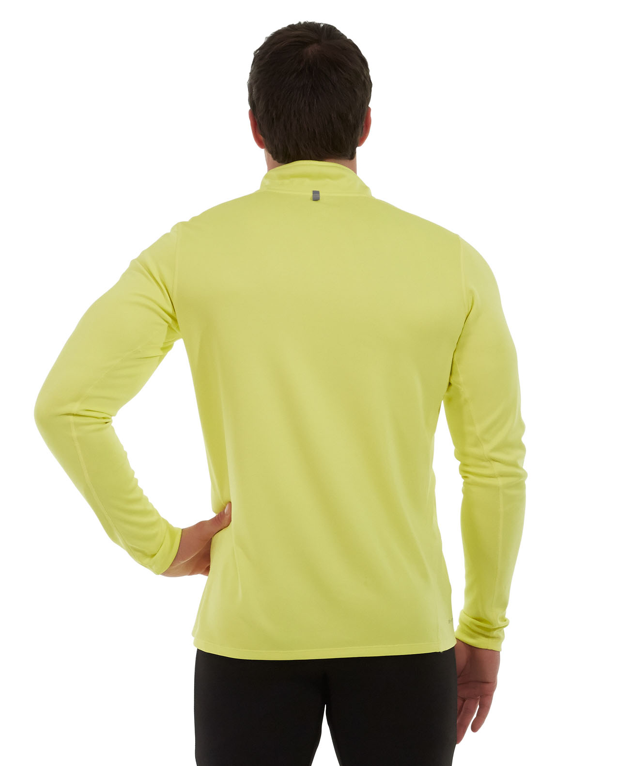 mj09-yellow_back.jpg