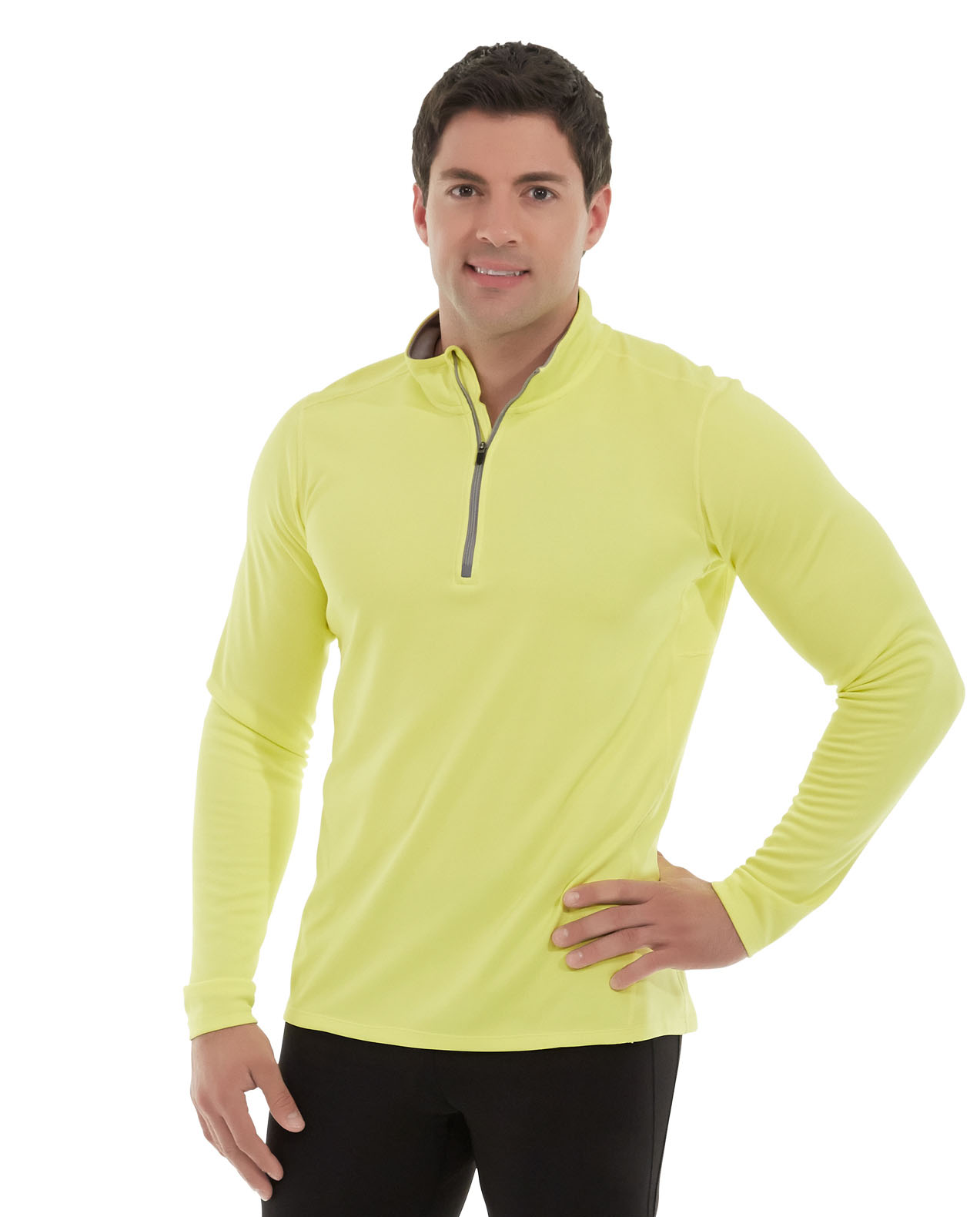 mj09-yellow_main.jpg