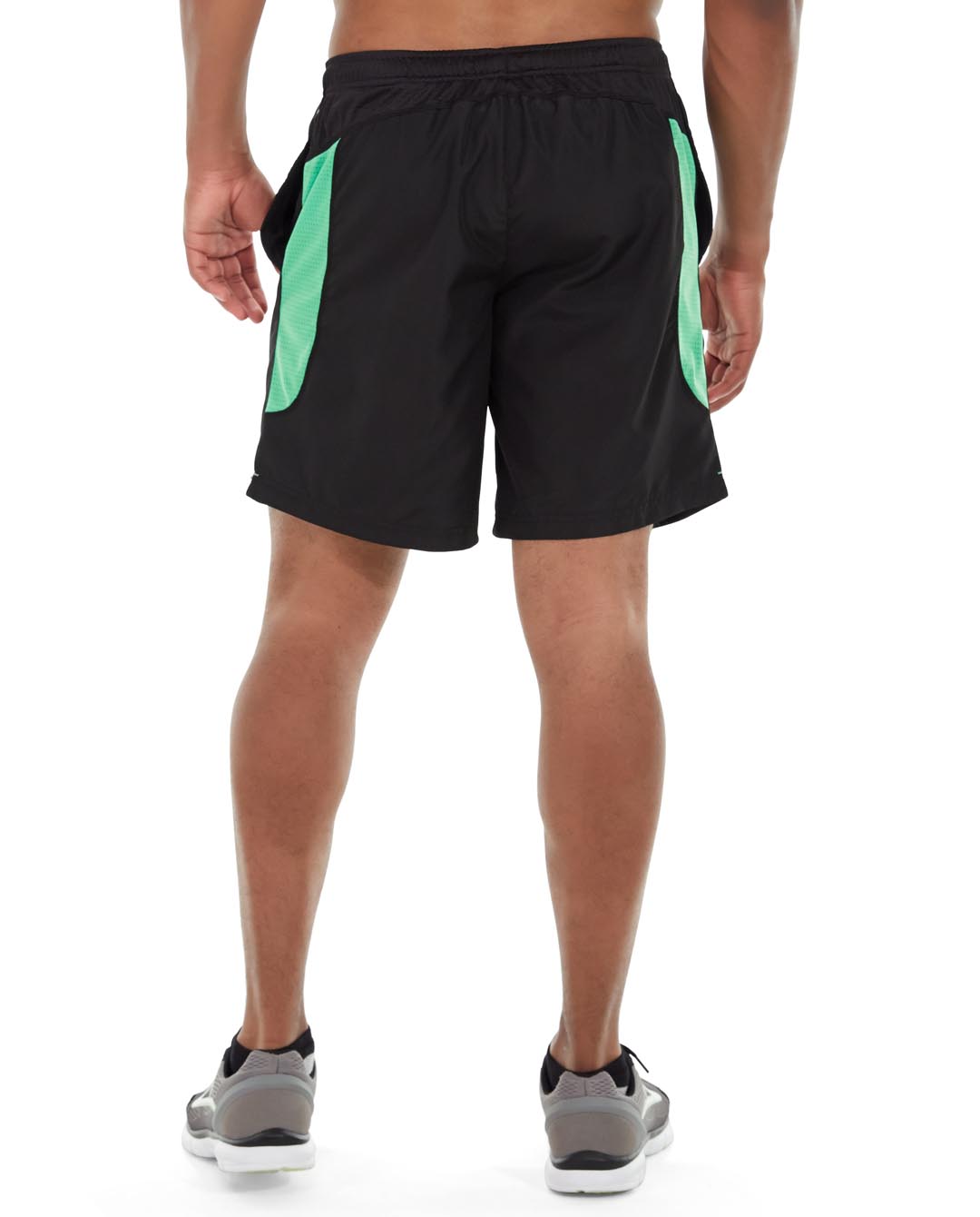 msh02-black_back.jpg