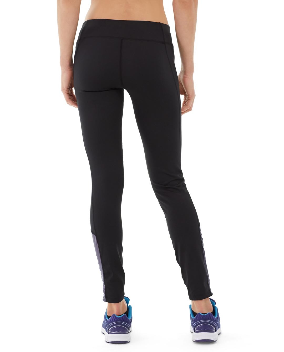 wp06-black_back.jpg